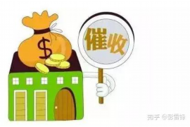 万州专业催债公司的市场需求和前景分析